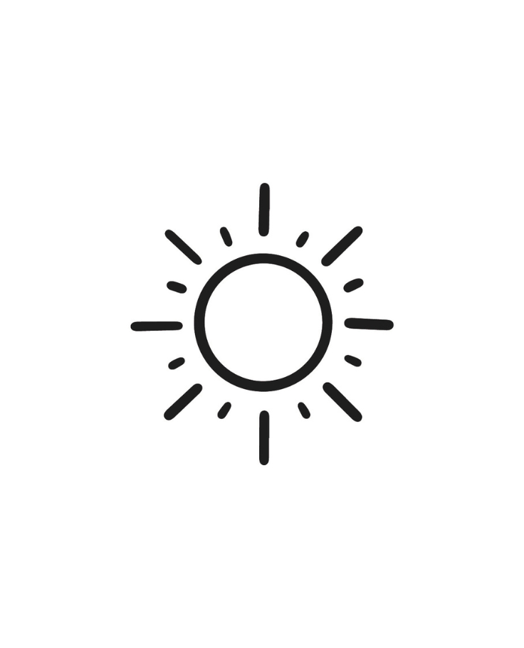 Sunny Soul