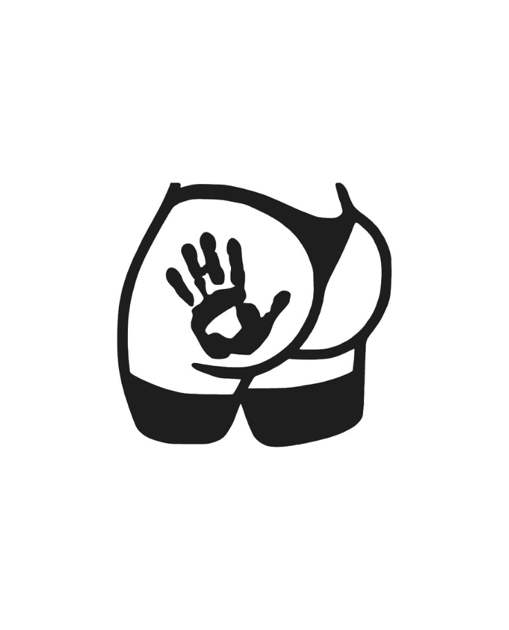 OK Butt