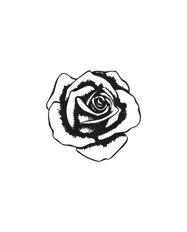 Calice Rosé
