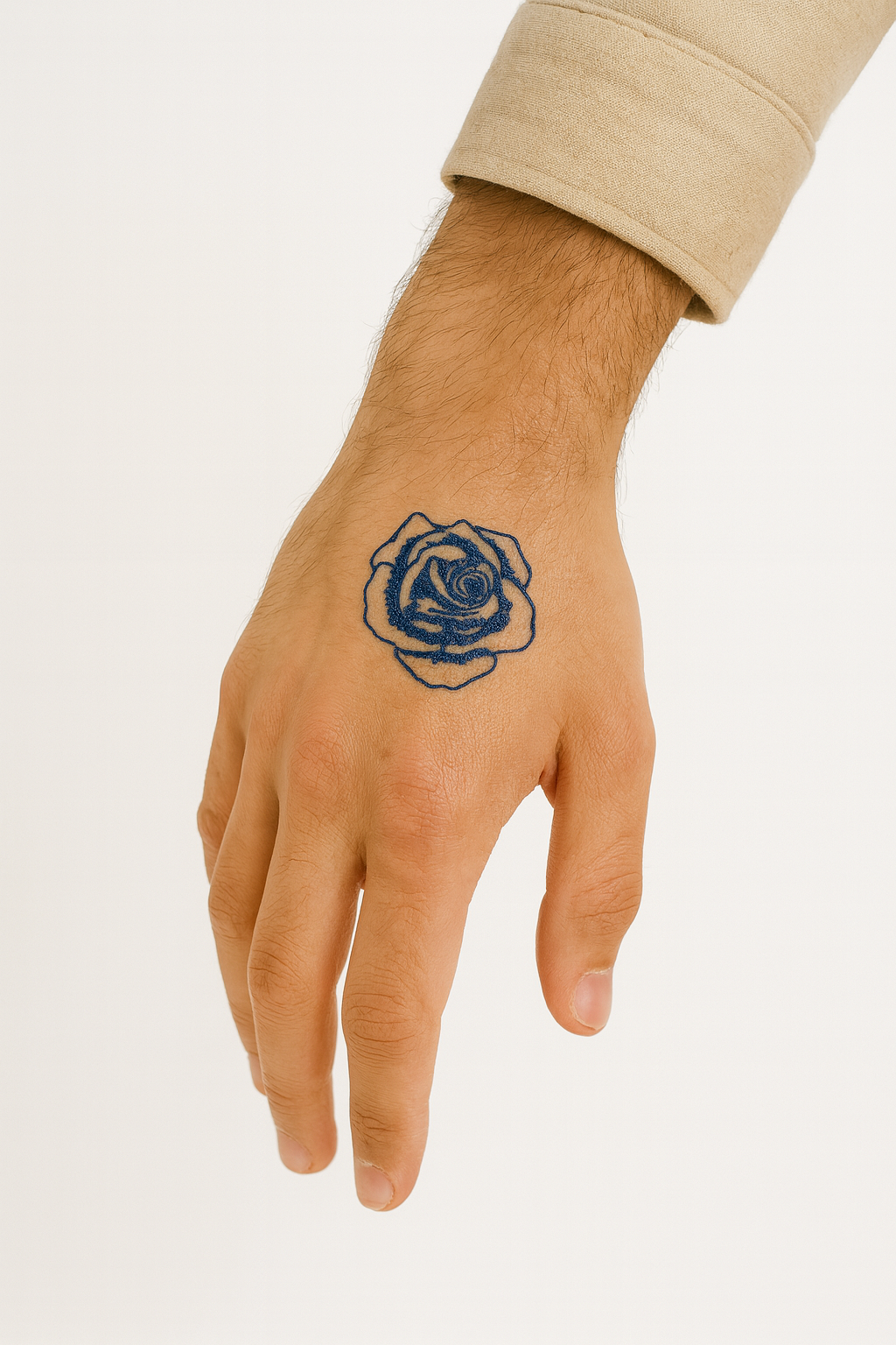 Calice Rosé