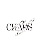 Chaos