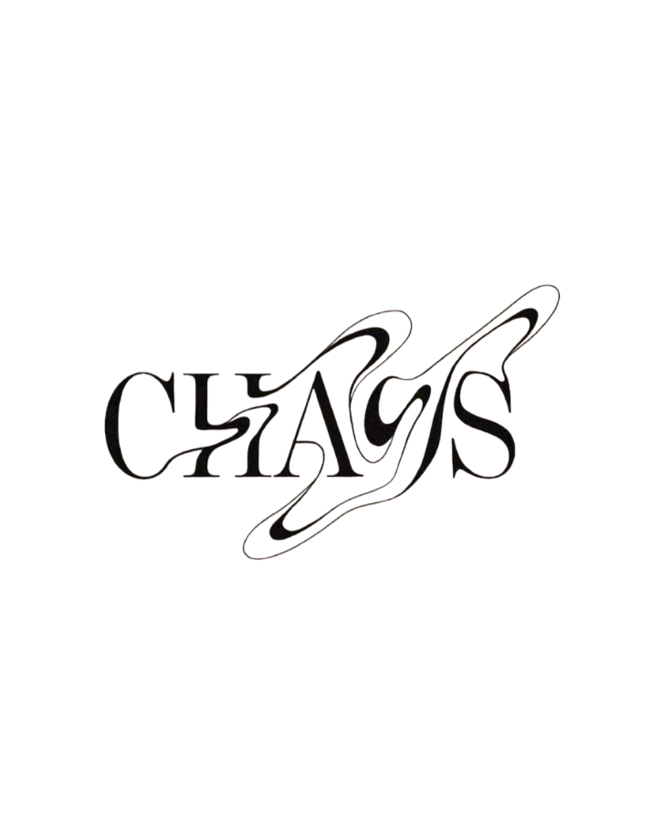 Chaos