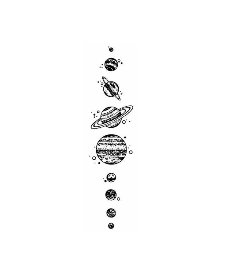 Système 9