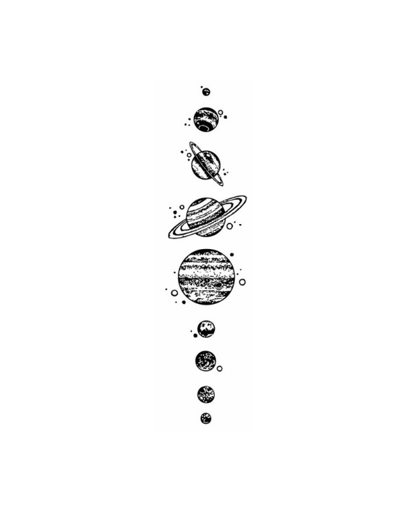 Système 9