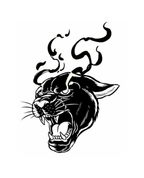 Pack Faune Sauvage