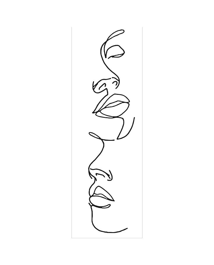 Pack Minimaliste