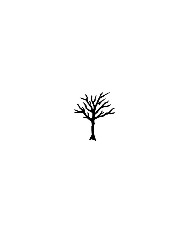 Memento Arbor