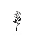 Épine & Grâce