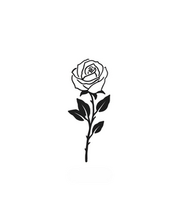 Épine & Grâce