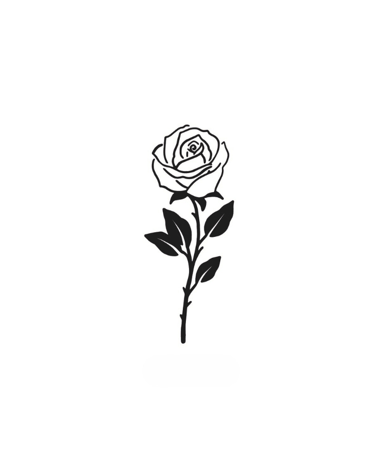 Épine & Grâce