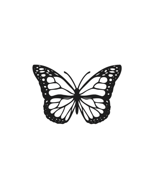 Métamorphose