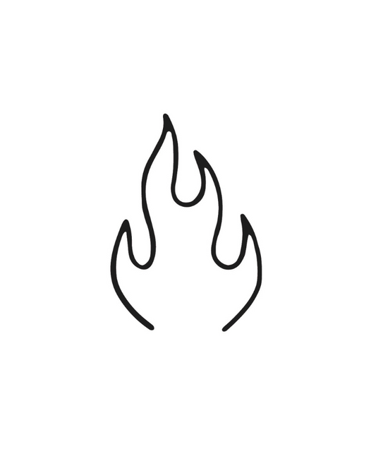 Blaze