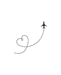 Altitude Sentimentale