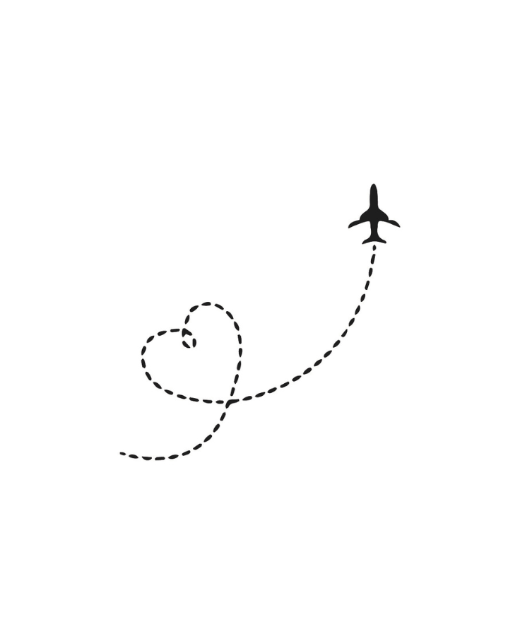Altitude Sentimentale