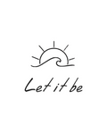 Wave of Peace