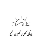 Wave of Peace
