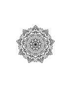 Samsara