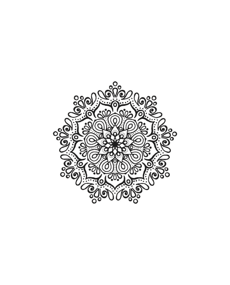 Samsara