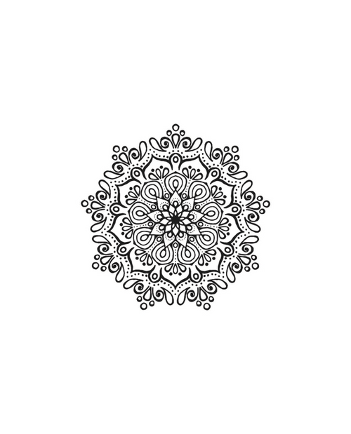 Samsara