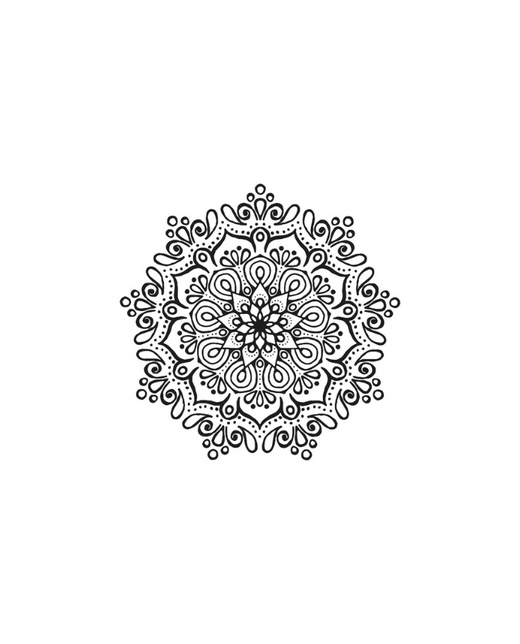 Samsara