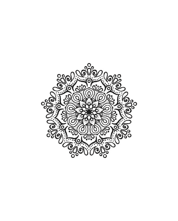 Samsara