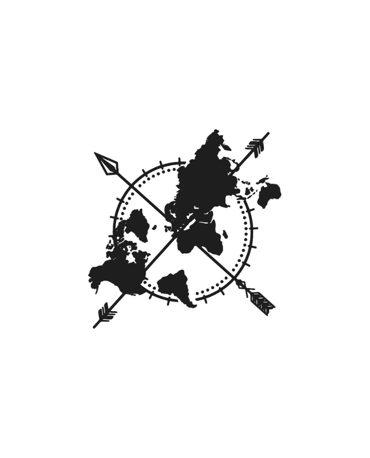 Nomad Spirit