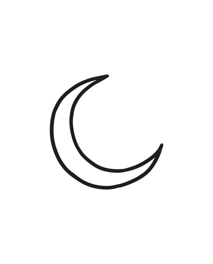 Moony Soul