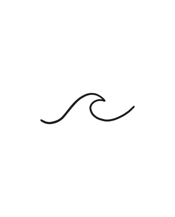 Pack Minimaliste