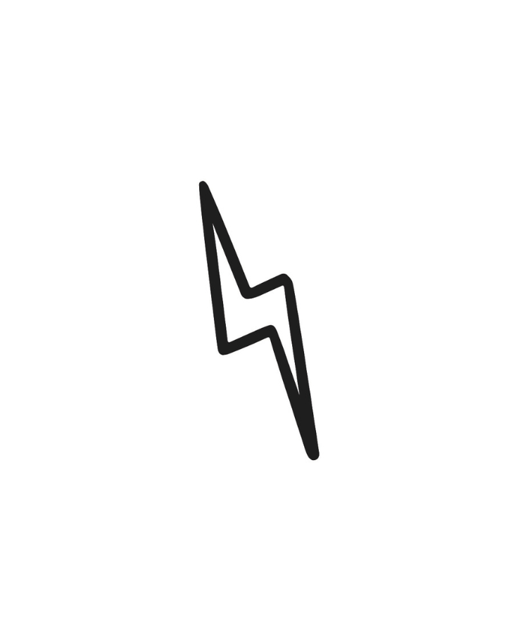 Voltage