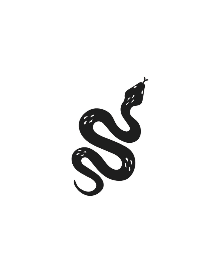 Ouroboros
