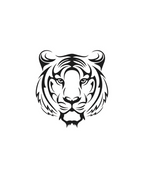 Pack Faune Sauvage