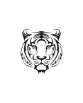 Roar