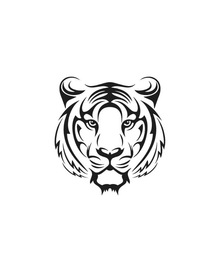 Roar