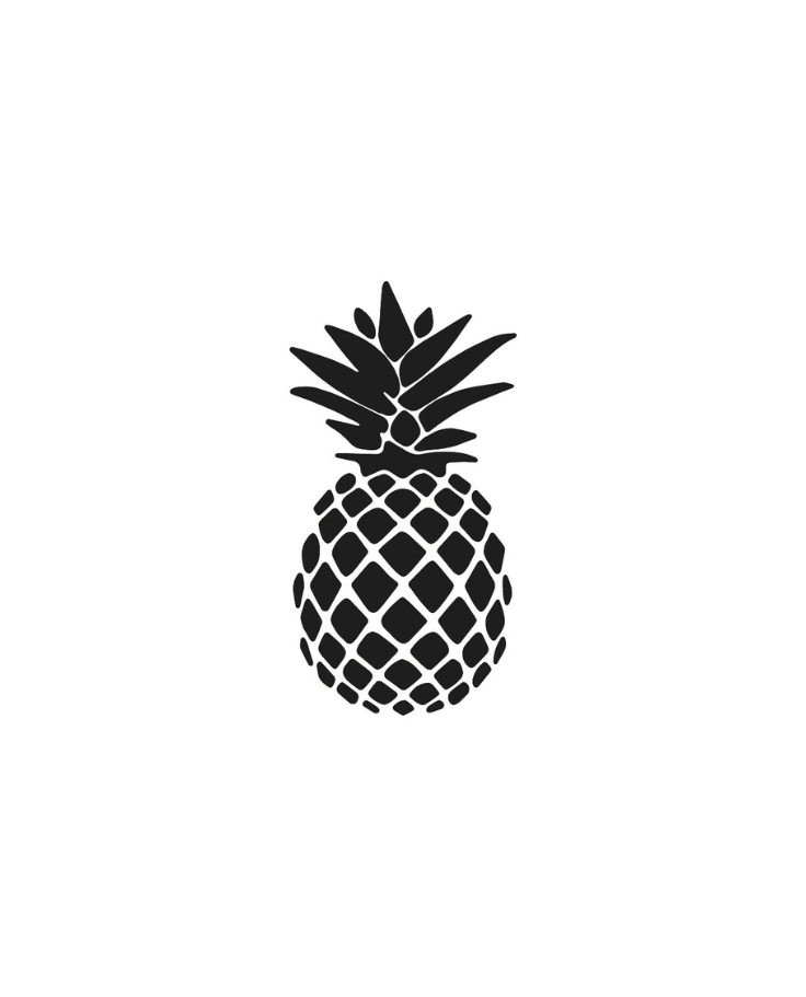 Tropik