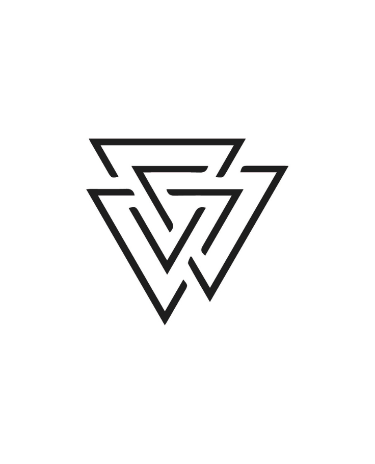 Æther Code