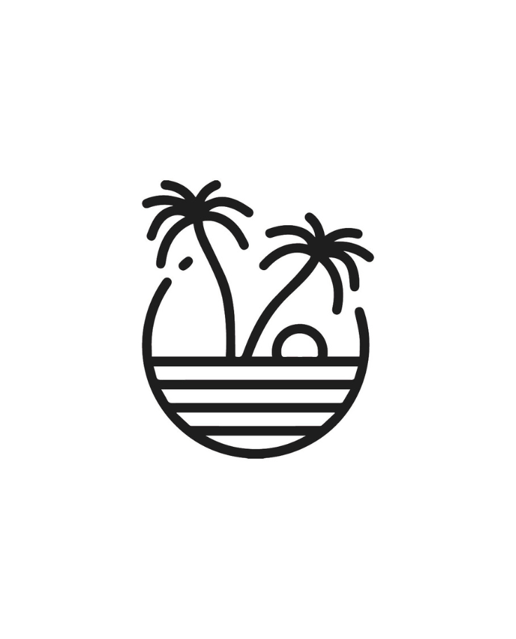 Island Mood