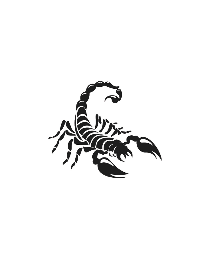 Skorpio