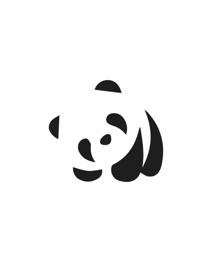 Esprit Panda