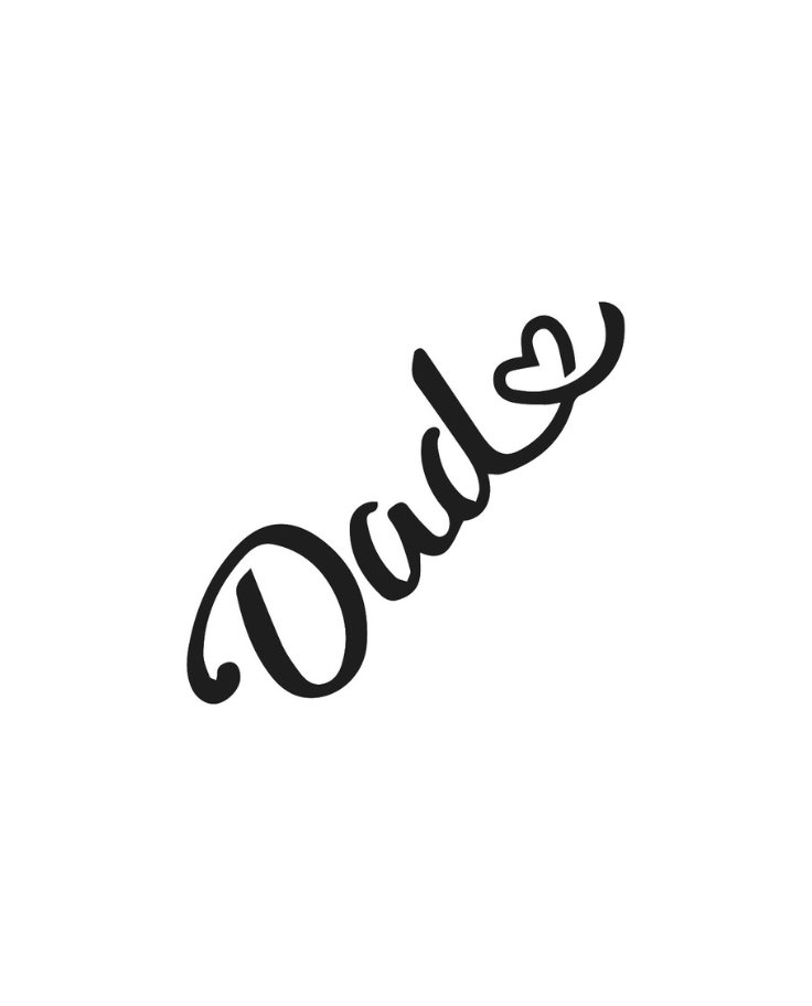 DADicated