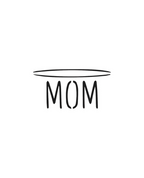 Maman sacrée