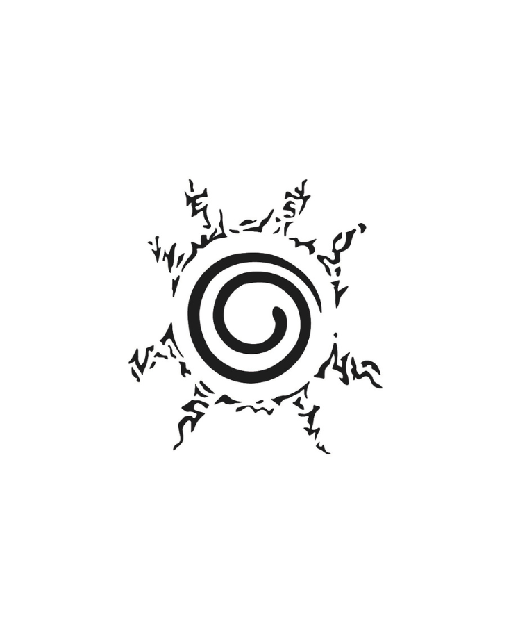 Shiki Fūin