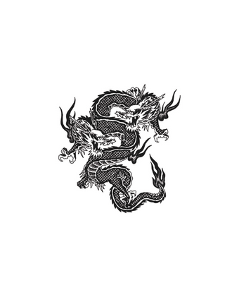 Shuang Long