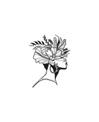 Blooming Queen