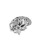 Esprit Fleuri