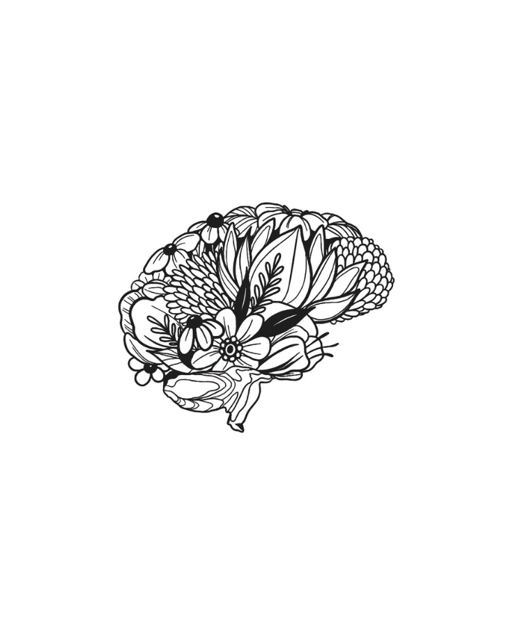 Esprit Fleuri