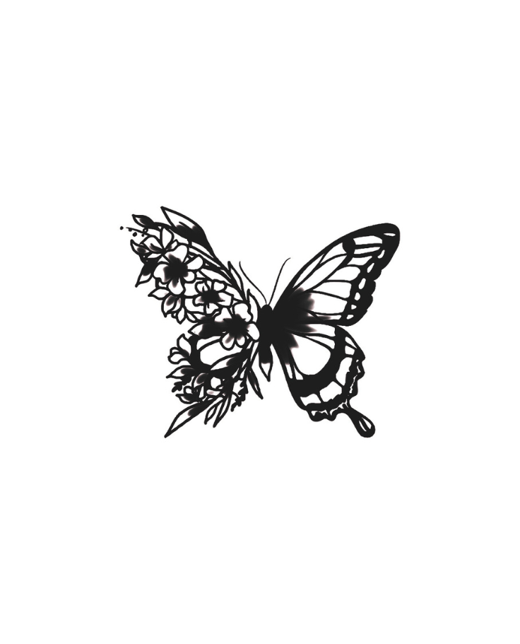 L’Essence du Printemps