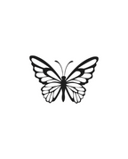 Papillone