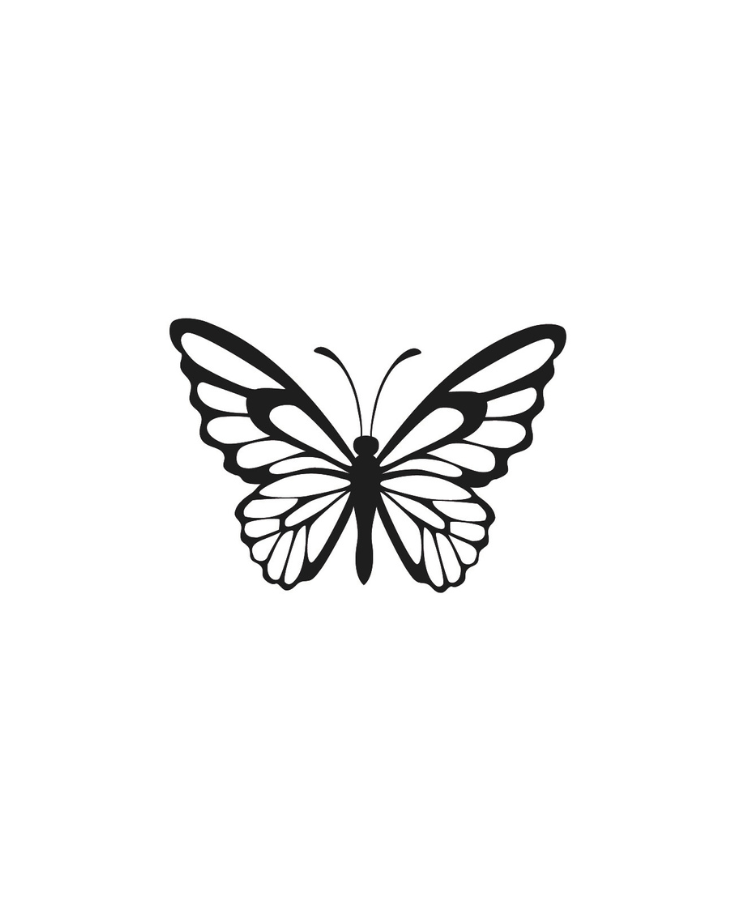 Papillone