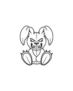 Stitch & Kill