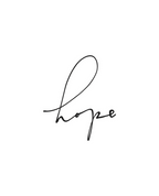 Hope